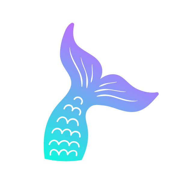 clipart