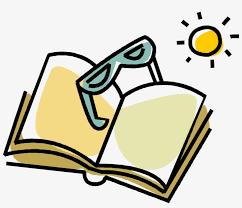 clipart